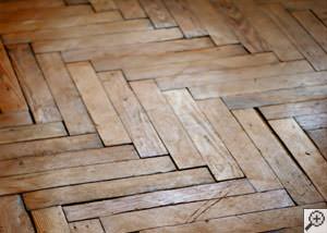 Warped Wood Floor Problems In Ontario Moisture Control For